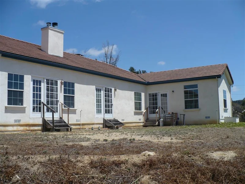 2529 Daily, Fallbrook, CA 92028