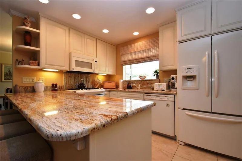 3020 Camarillo Avenue, Oceanside, CA 92056