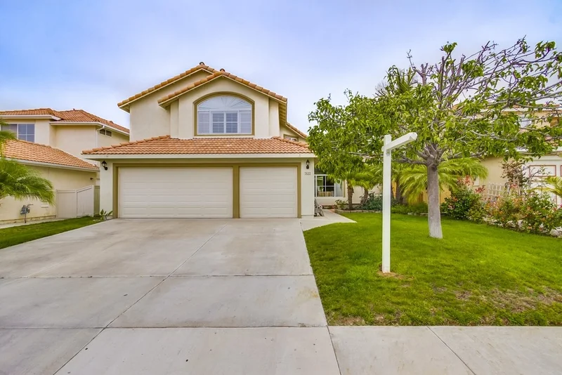 7822 Goldfish Way, San Diego, CA 92129