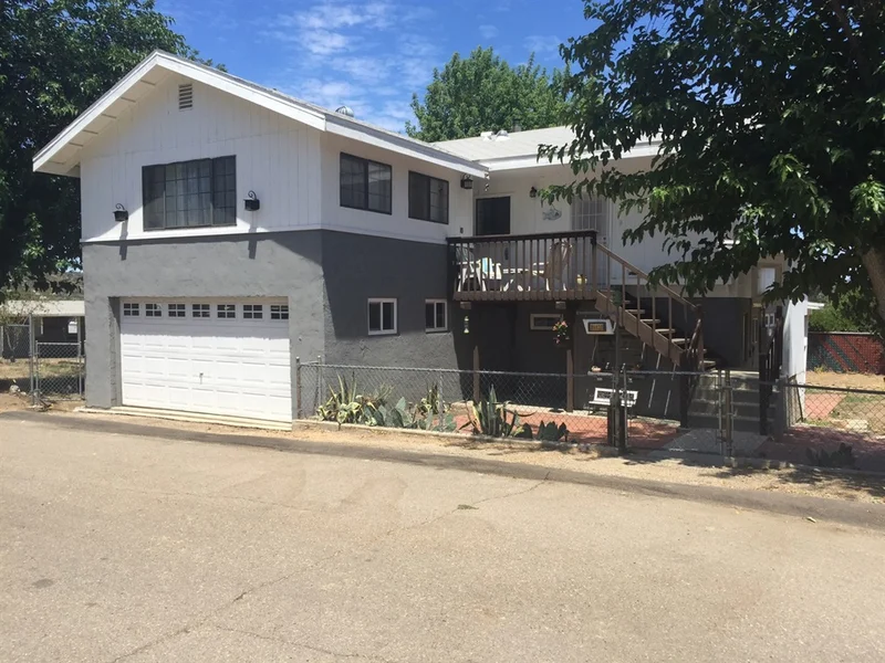 29828 Morena View Drive, Campo, CA 91906