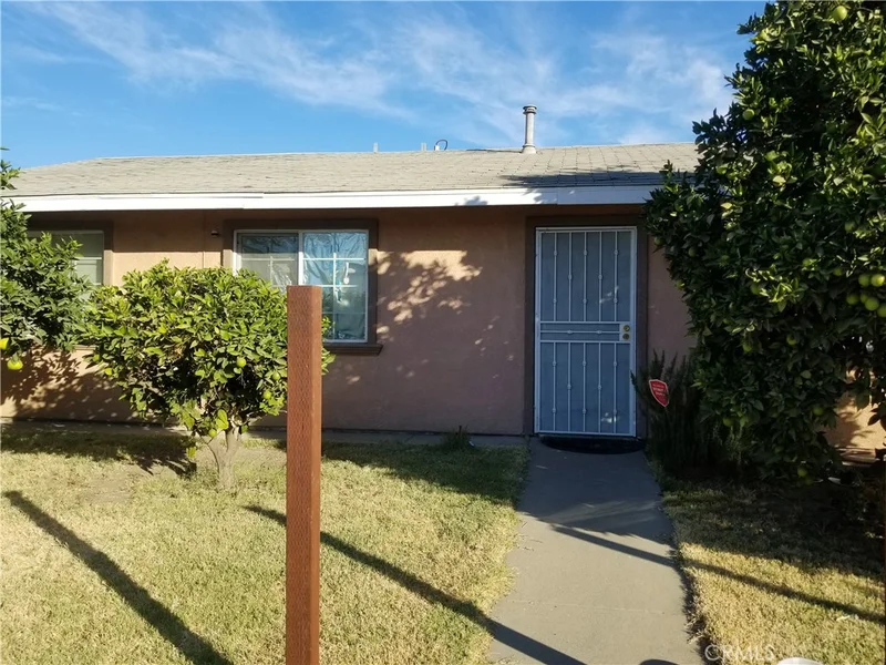 2526 Valeria, Dos Palos, CA 93620
