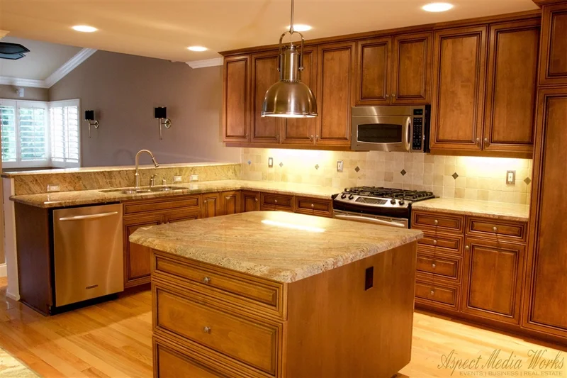 12272 Paseo Lucido #C, San Diego, CA 92128