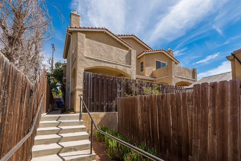 4179 Arizona St, San Diego, CA 92104