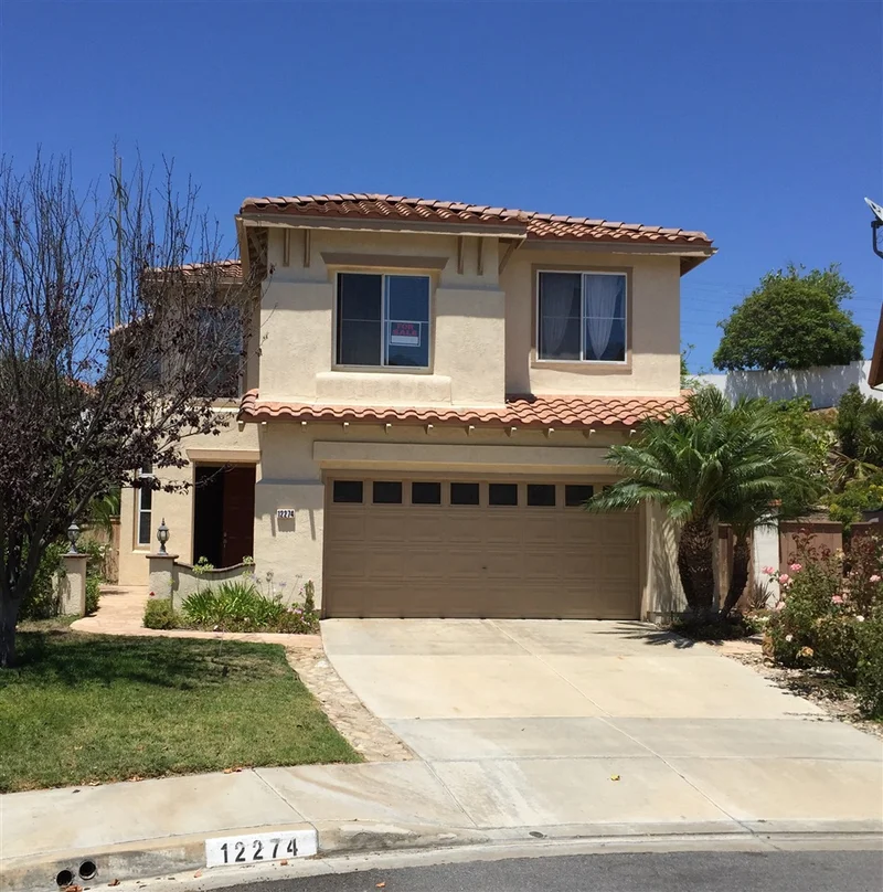 12274 Libelle Ct, San Diego, CA 92131