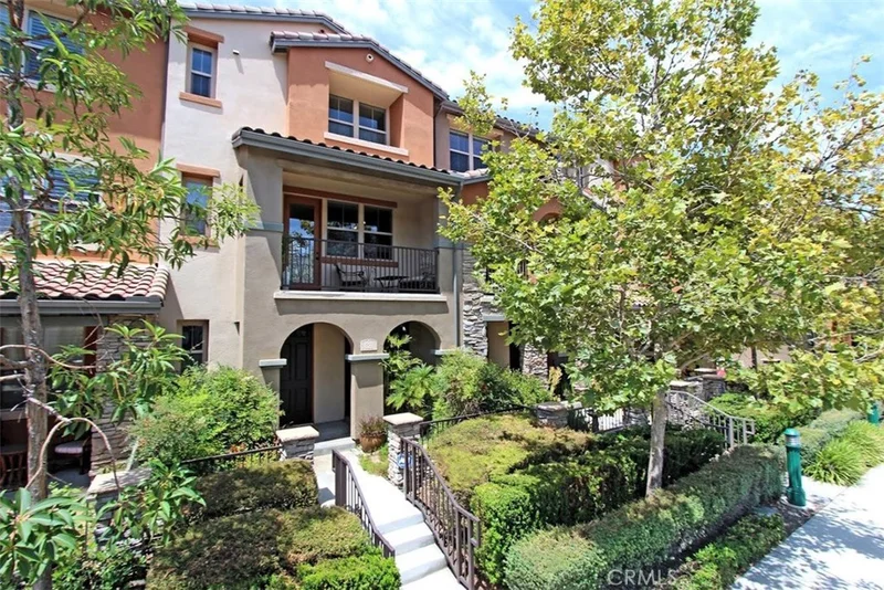 621 Mckenna, Claremont, CA 91711