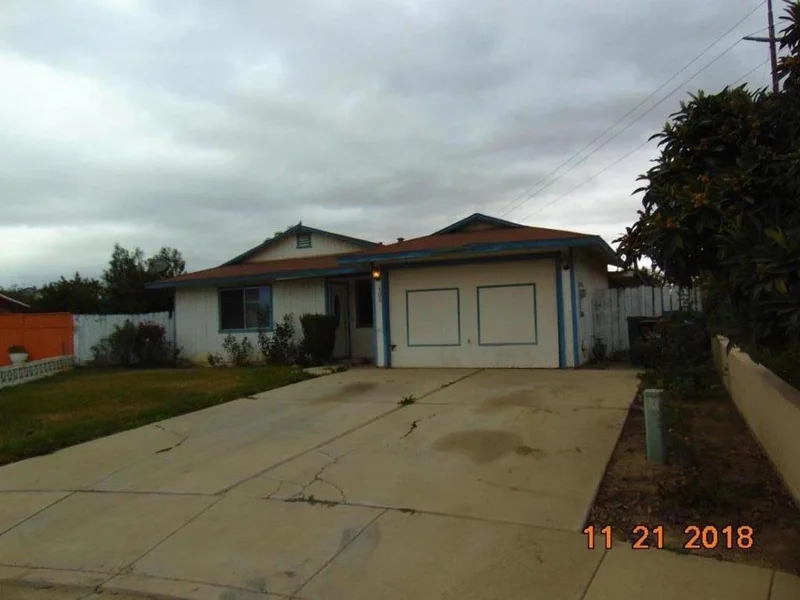 104 Oak, King City, CA 93930