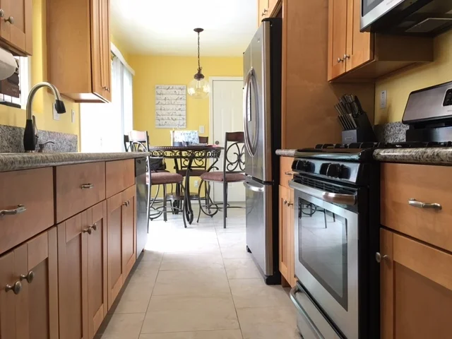 8813 Lance Ave, Spring Valley, CA 91977