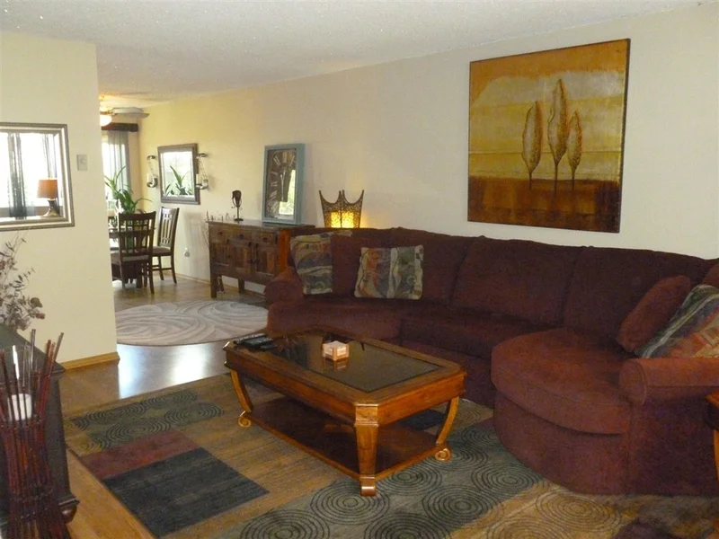 1149 Emerald Ave., El Cajon, CA 92020