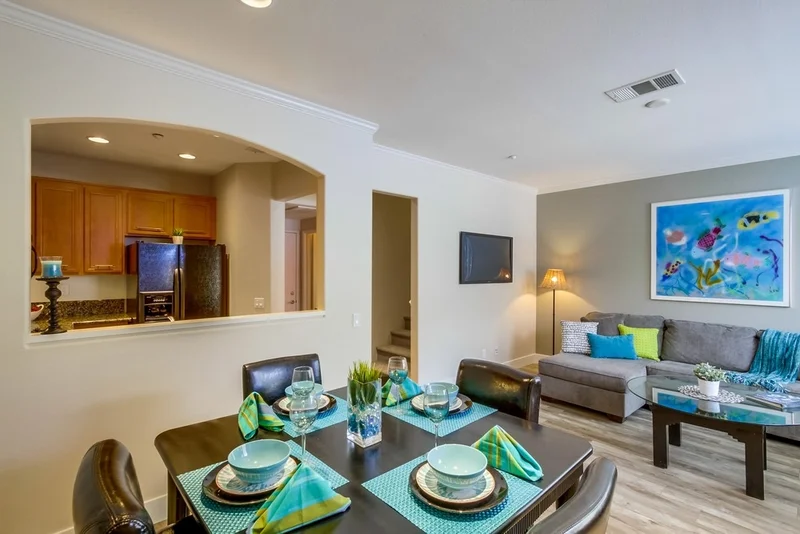 10441 Whitcomb Way #146, San Diego, CA 92127