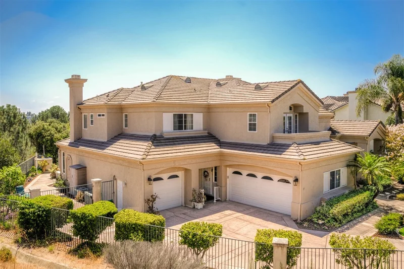 11299 Gatemoore Way, San Diego, CA 92131