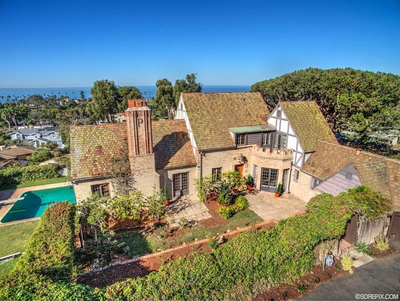 6240 Waverly Avenue, La Jolla, CA 92037