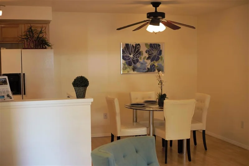 12269 Carmel Vista #170, San Diego, CA 92130