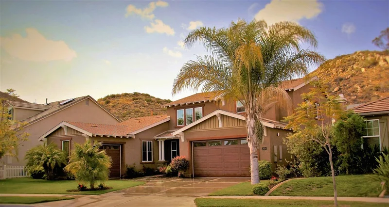 2954 Rangpur Ct., Escondido, CA 92027