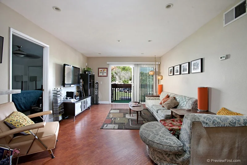 6171 Rancho Mission #113, San Diego, CA 92108