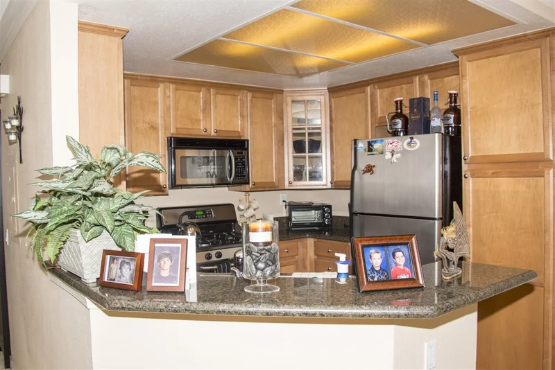 12550 Carmel Creek Rd #102, San Diego, CA 92130
