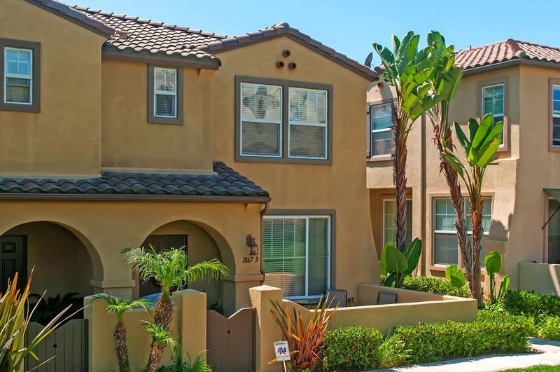 1867 Platte River Lane #3, Chula Vista, CA 91913