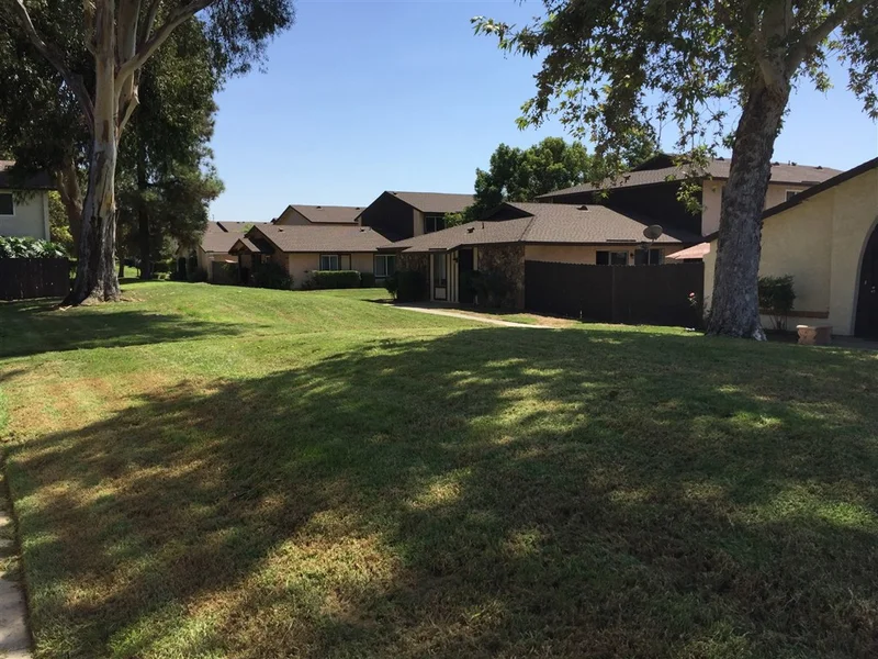 10146 Peaceful Ct, Santee, CA 92071