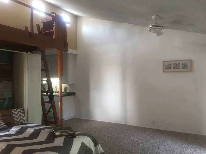 1855 Diamond #310, San Diego, CA 92109
