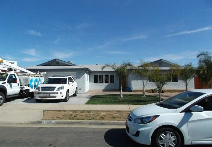 8949 Willowgrove Ave, Santee, CA 92071