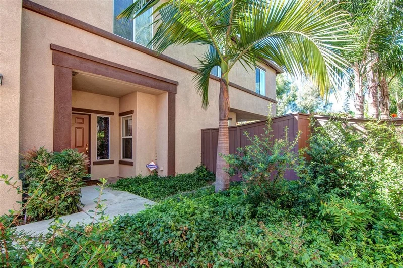 629 Sumner Way #2, Oceanside, CA 92058