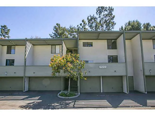 6222 Agee Street #5, San Diego, CA 92122