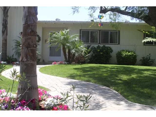 779 17th Avenue, Escondido, CA 92025