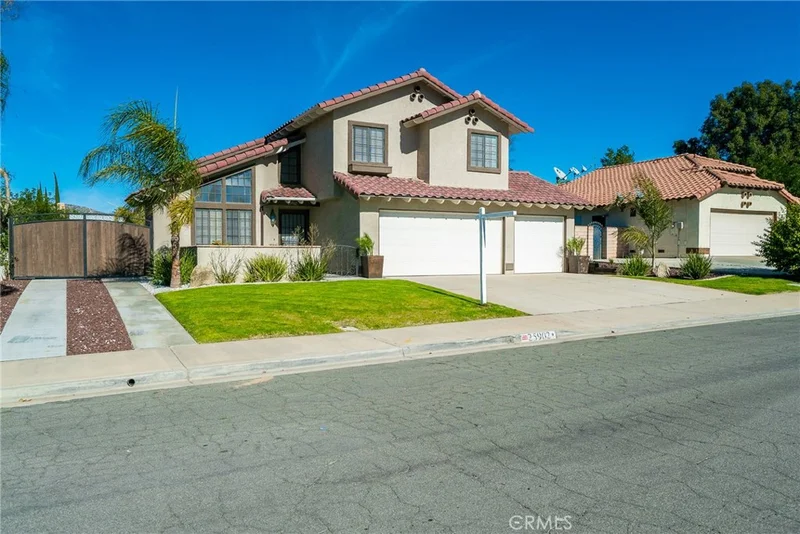 25902 Lancia, Moreno Valley, CA 92553
