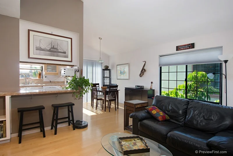 4562 Georgia Street #11, San Diego, CA 92116