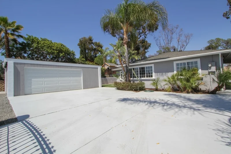 6312 Dykes, San Diego, CA 92114