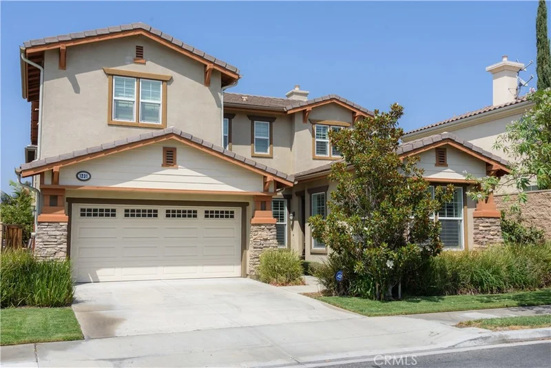 1231 Wisteria, La Habra, CA 90631