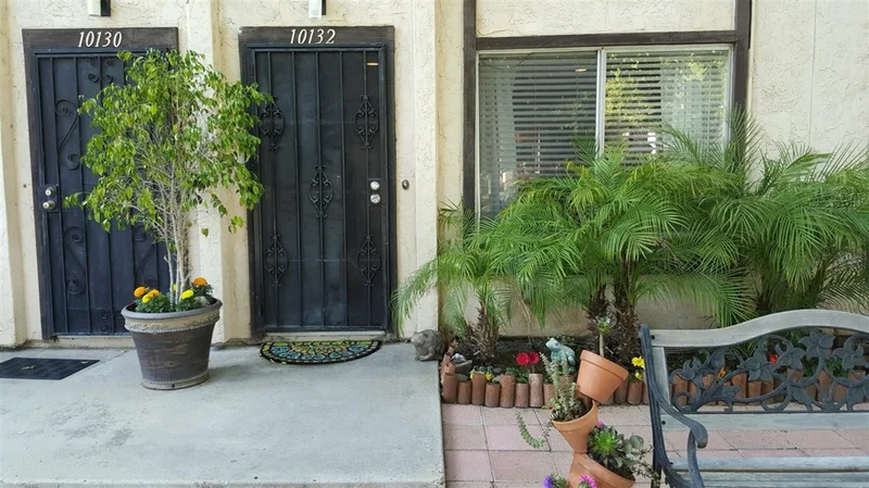 10132 Carefree, Santee, CA 92071
