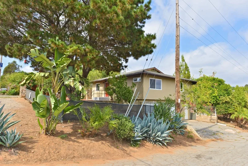 507 Vine St., Fallbrook, CA 92028