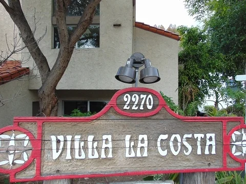 2270 La Costa Ave #11, Carlsbad, CA 92009