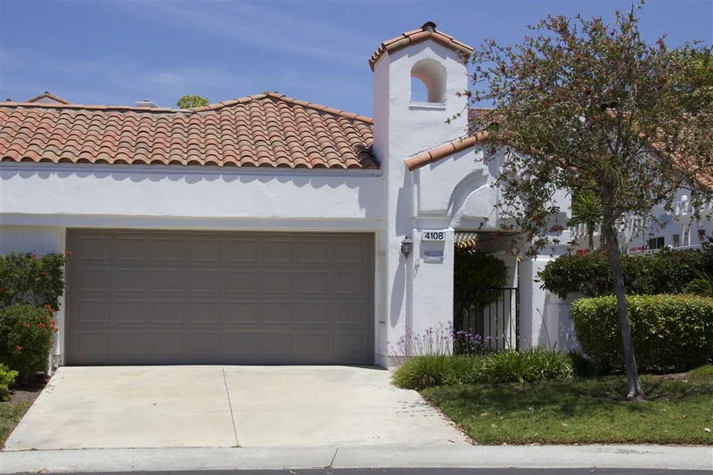 4108 Rhodes Way, Oceanside, CA 92056