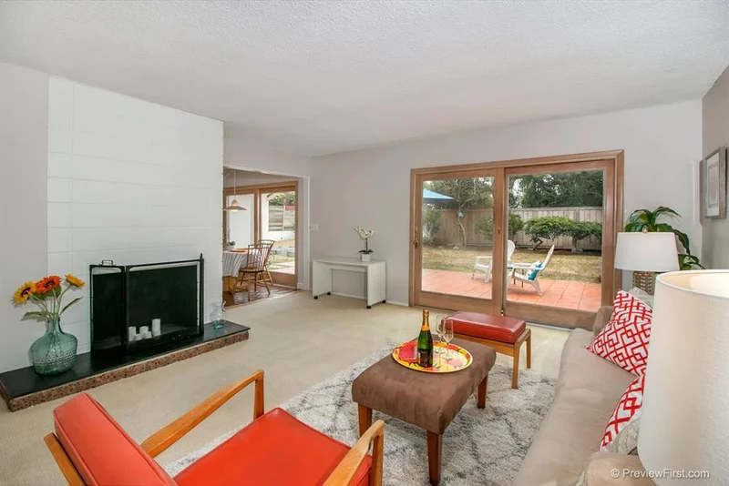 1029 San Andrade, Encinitas, CA 92024