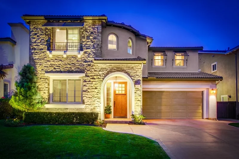 10416 Eagle Canyon, San Diego, CA 92127