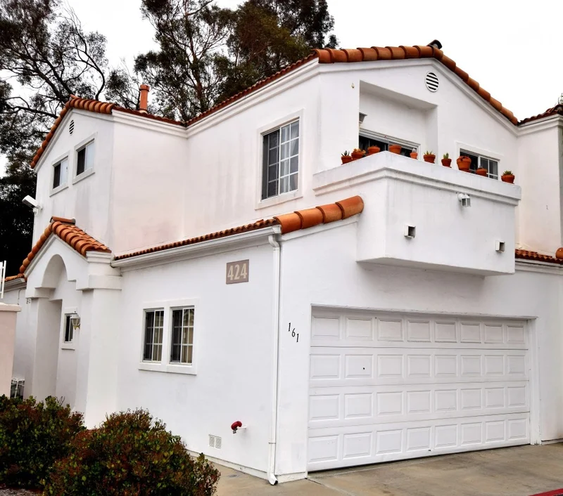 424 San Marcos Blvd #161, San Marcos, CA 92069