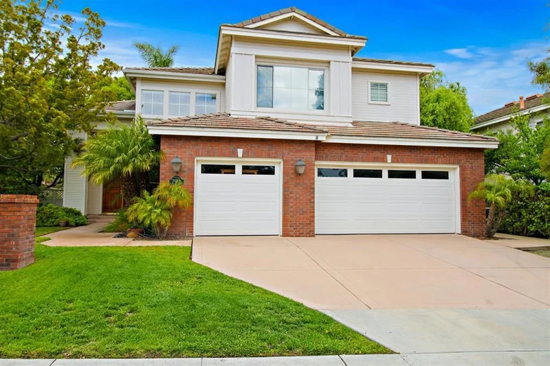 7910 Via San Clemente, Carlsbad, CA 92009
