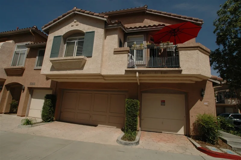 11360 Via Rancho San Diego #J, El Cajon, CA 92019