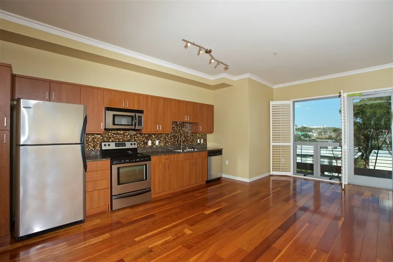 889 Date Street #340, San Diego, CA 92101