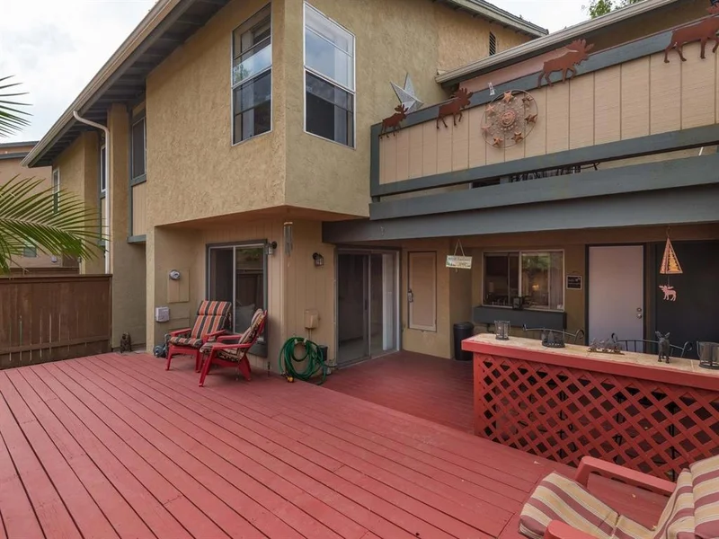 10240 Michala Pl, Santee, CA 92071