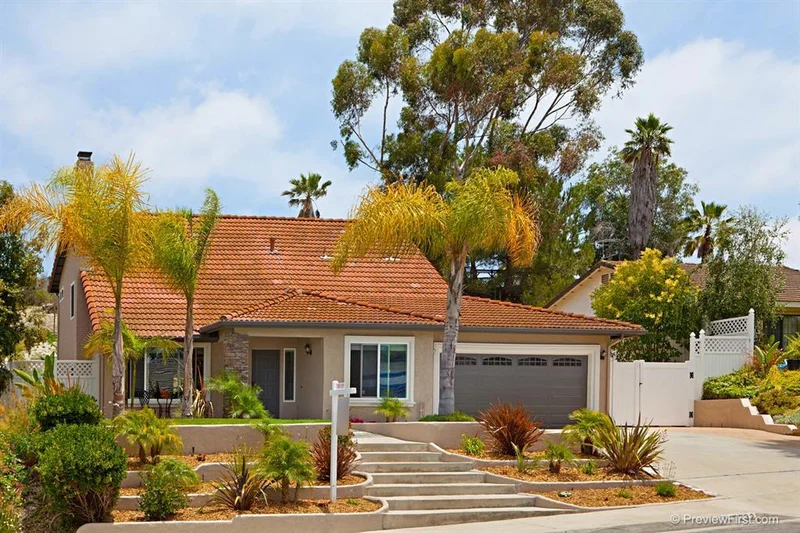 5232 Jack Pine, Oceanside, CA 92056
