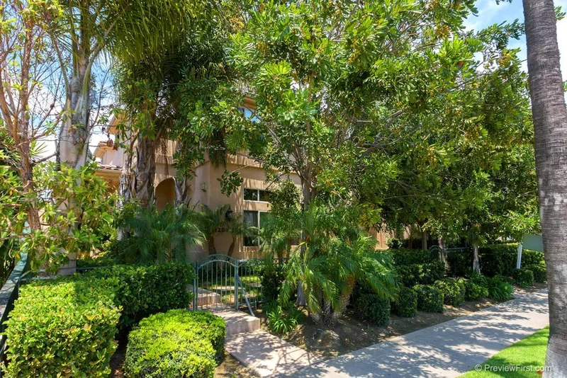 1134 Grand Ave, San Diego, CA 92109