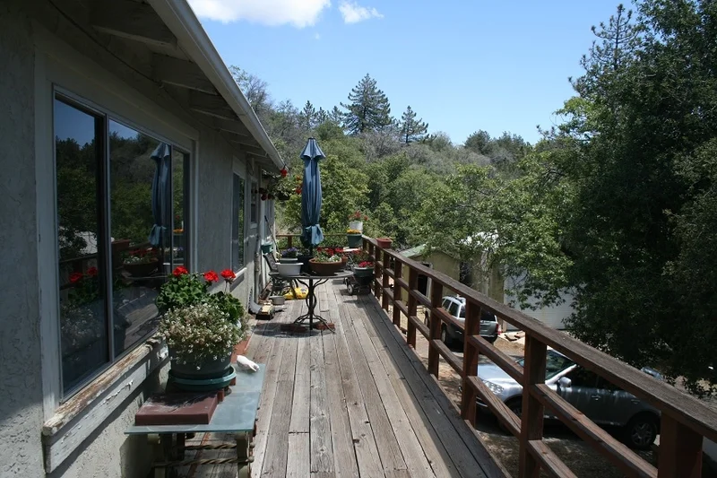 2737 Payson, Julian, CA 92036