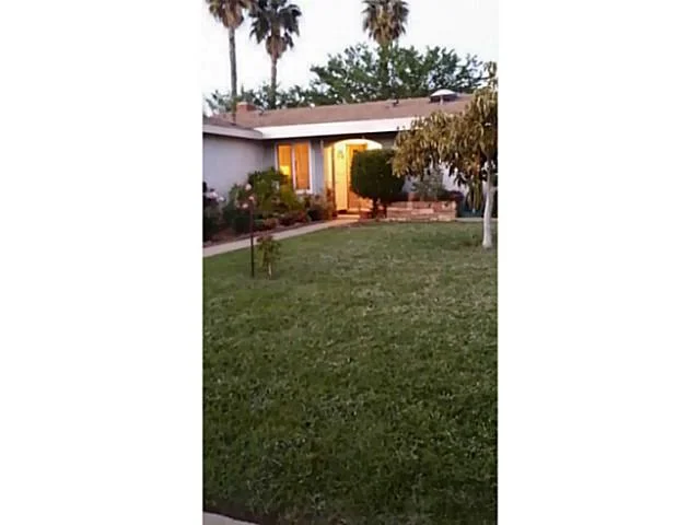 1126 Joshua Street, Escondido, CA 92026