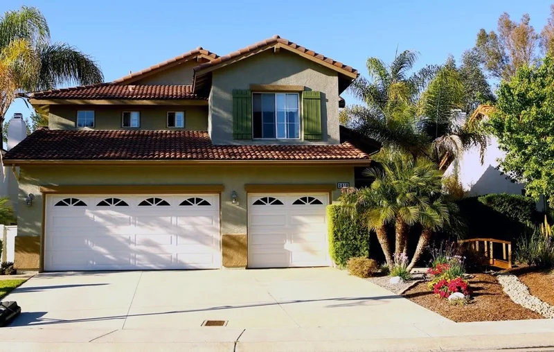 3010 Sprucewood Lane, Escondido, CA 92027