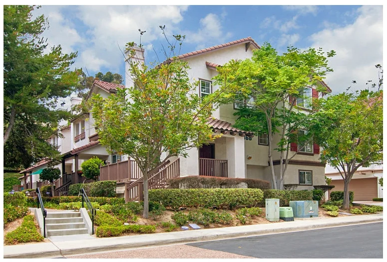 10368 Wateridge Circle #332, San Diego, CA 92121