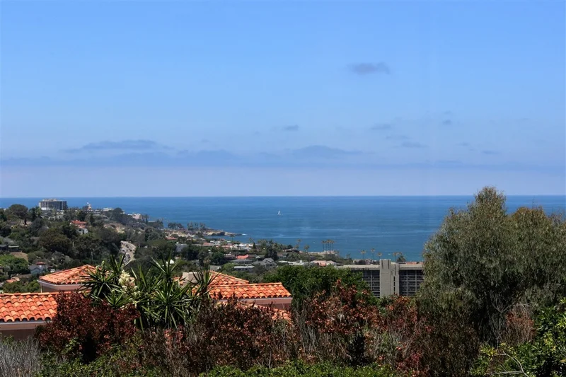 7858 Esterel Dr, La Jolla, CA 92037