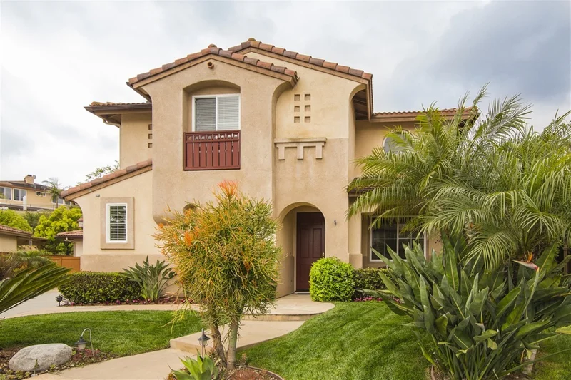 11456 Northwick, San Diego, CA 92131