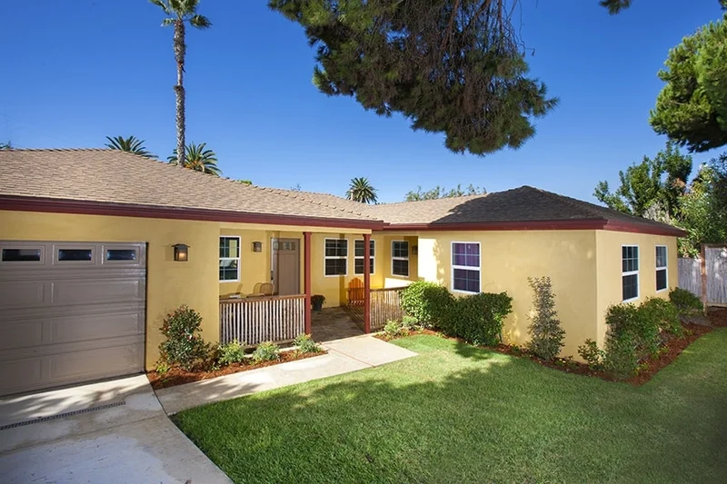 7940 La Jolla Shores Drive, La Jolla, CA 92037
